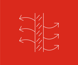 Seal Integrity Icon